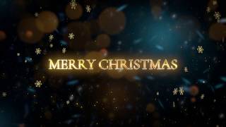 Christmas greetings design - simple Christmas video designs !! Christmas greetings images