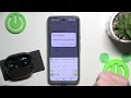REDMI Buds 4 Pro – Como renomear no Android