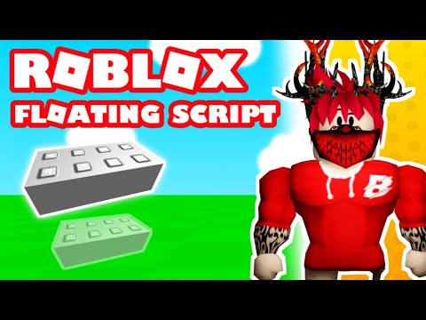 Roblox Studio Tutorial How To Make Kill Player For Money Youtube - how to make a kill for cash script roblox youtube
