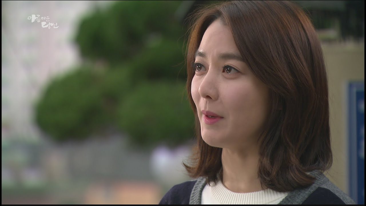 beautiful you 85 lee so yeon allow kim beautiful you 85 lee so yeon allow kim