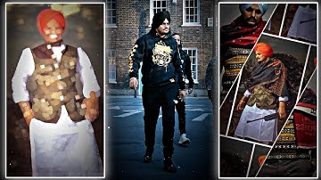 Attitude Shake Effect Status Video Editing Alight Motion || Alight Motion Video Editing | A2 Editing