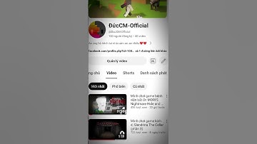 Cảm ơn ae đã đăng ký kênh mình đã đạt được 100 người đăng ký, quả là một thời gian dài