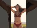 the girls of outer banks - #outerbanks