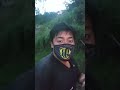vivir en el campo no es como te lo cuentan #humor #amirkhanvoice #memes #real #campo #viral