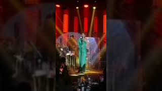 Linet - Kim Özler (Remix)