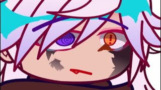 immortal she~ | Sans Au Gacha | milky.kiwi
