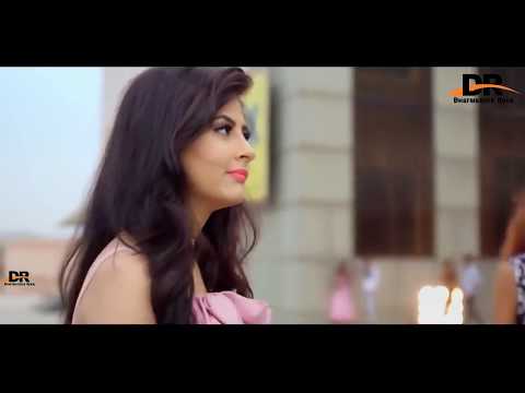 Desi Desi Na Bolya Kr Raju Punjabi Sapna Chodhary Haryanvi Song Mix By Dj Dharmendra Rock