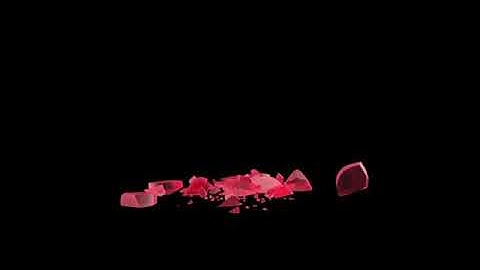 Phora- Forgive me (lyrics)