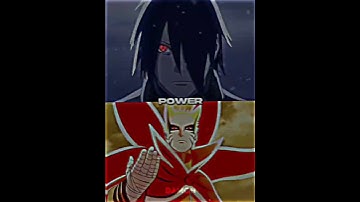 @Rizzmon1405 Open￼￼￼ Collab Submission