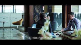 CSA 2015 Standard Bank 30 Sec Version Final