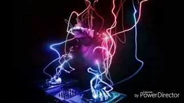 Quali sono le canzoni tristi?