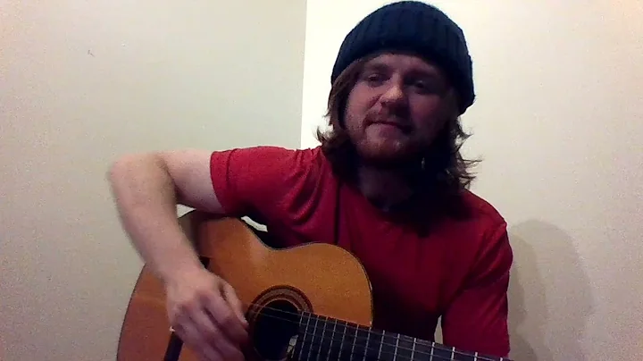 Maverick Apartment (Original Song)