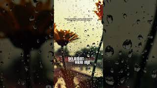Selamat Hari Ibu  Original suno Ai