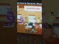 bacon place a survival game