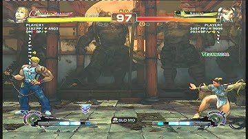 (Wii Whippet) Ch Vs Co.mpg