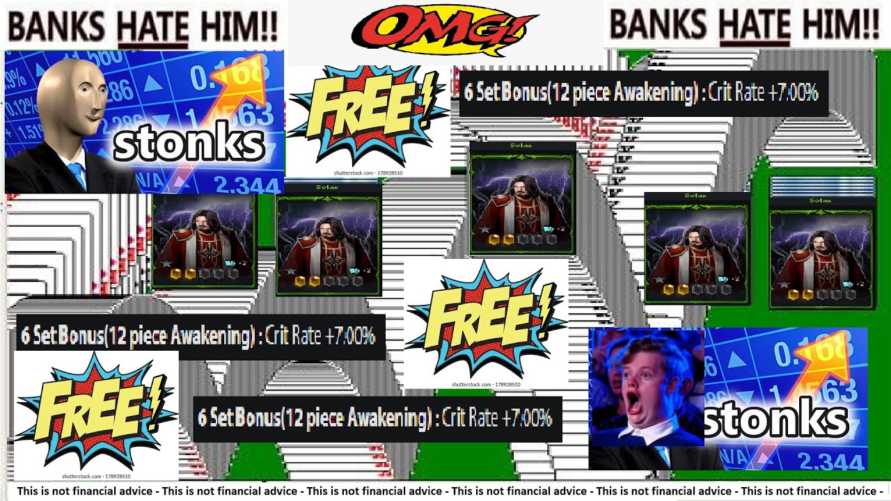 Lost Ark Solas Speedrun WR 