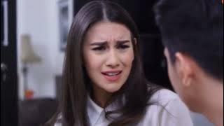 CINTA SUCI episode 24 part 1