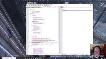 Dayz .json files and cfgGamePlay.xml usage for builds +