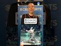 These are ALL-STAR impressions of Ellie🤣 #wnba #allstar #basketball #womenssports #ellie #sports