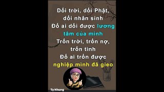 Download Lagu NHS LAI CHƠI TRÒ MA MI CHẠY TỘI CHO TTHT , CHUYỂN HƯỚNG ĂN VA CHO CÔ CÚC VA TTNM , MP3 Download Lagu NHS LAI CHƠI TRÒ MA MI CHẠY TỘI CHO TTHT , CHUYỂN HƯỚNG ĂN VA CHO CÔ CÚC VA TTNM , MP3