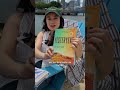 9 of Our Favorite New Books to Read This Summer