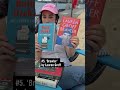 9 of Our Favorite New Books to Read This Summer