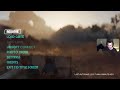 CheezecakeDaddy | Star Wars Outlaws