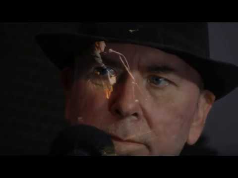 Caleb Meyer (Gillian Welch & Dave Rawlings)