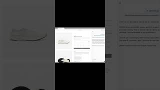 ChatGPT Atlas Browser: OpenAI Just Changed Browsing