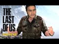 The Last of Us #8 | J'ai failli mourir plusieurs fois