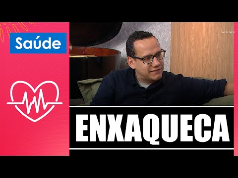 Descubra o que pode causar dores de cabeça intensas com o Dr. Leandro Teles – 04/11/25