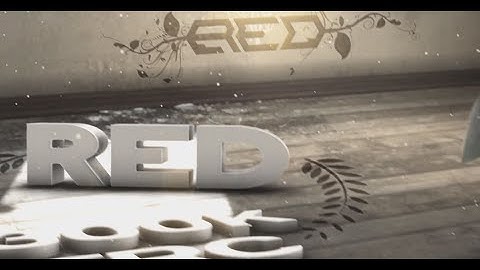 Hearts - Sigma #RedRC Editor Submission Powered by @Soylent @Red_Doom #C500 #Deer7kEC