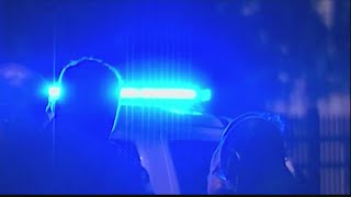 Task force details recommendations for Savannah Police reform