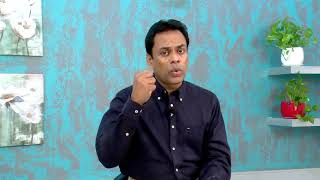 Welcome everyone! if you're looking for today's enjoying everyday life
program, you haven't missed it. we have a brand new channel brother
suresh babu en...