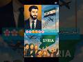هيك كانت سوريا وهيك صارت Tiktok ترند اكسبلور تيك توك سنافري الصغار هيك كانت سوريا وهيك صارت Tiktok ترند اكسبلور تيك توك سنافري الصغار