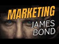 Decoding the marketing magic of james bond  a discussion with remmert van braam