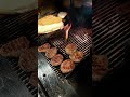 İyi köfte nerede yenir diye soran o arkadaşına gönder,🔥🥩