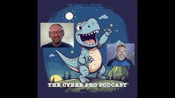 Recent Advances in AI and Machine Learning with Jason Morris | CPP 315