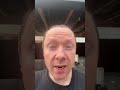 National 5 Apps, Higher Apps last min live streams tonight YouTube members only join now #n5apps
