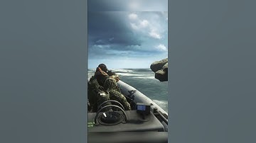 Battlefield 6? I hope it