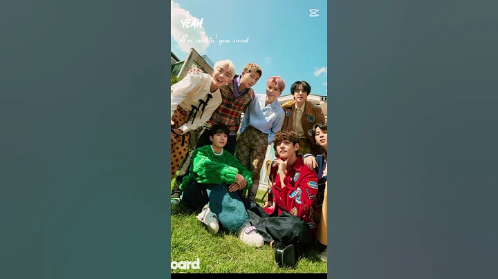 BTS Butter song #bts #army