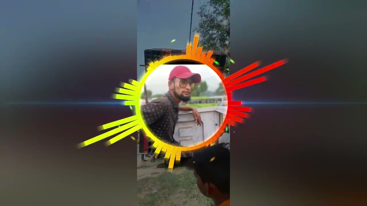 Dhol_{Filter_By_Akj dj bhagada song DJ Vikkrant dj mkb dj sty allahabad