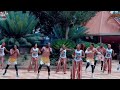 NYANDA SONOKELA SONG BHUTEMI KAKO KANIKE OFFICIAL AUDIO 2026 MPYA KALI SANA 