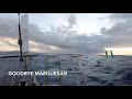 E59: Sailing from the Marquesas to the Tuamotus