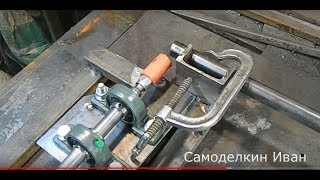 Это Лучшее Устройство Для Самодельщика Это Лучшее Устройство Для Самодельщика