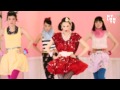 NYLON TV | "Call Me Maybe" (Behind The Scenes: Kiko's Mimicry)
