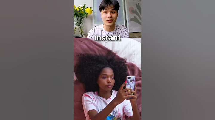 This is Your Brain on YouTube Shorts