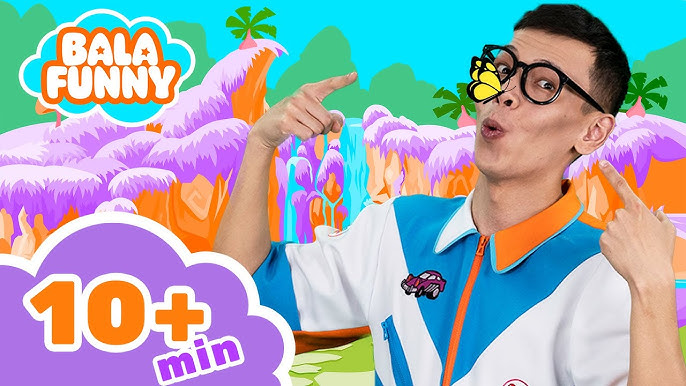 Орыс эротика фильмдері онлайн Ресей эстрадасының жұлдыздарының порно жұлдыздары