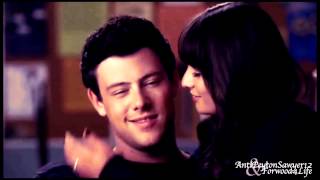 multicouples | i'll never stop choosing you babe [+kira]