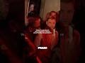 Travis sees his music investment paying off big. #travisscott #dontoliver #viral #rapshorts